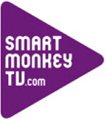 Smart Monkey TV